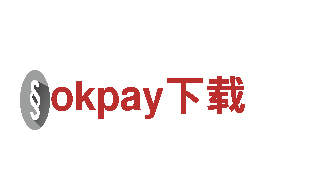 ** 打造热门游戏广告，找okpay下载！